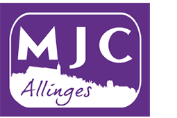 MJC Allinges MJC Allinges